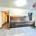 Rent 2 bedroom apartment of 75 m² in Ústí nad Labem