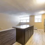  appartement avec 2 chambre(s) en location à Sault Ste Marie, ON