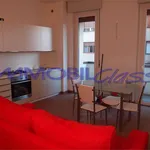 2-room flat via Vittorio Emanuele, 60, Centro, Olgiate Comasco