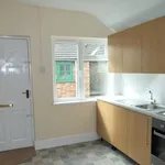 Rent 2 bedroom apartment in East Of England