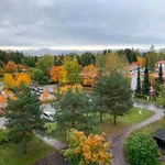 Rent 1 bedroom apartment of 32 m² in Espoo