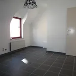 Huur 1 slaapkamer appartement van 93 m² in Mechelen