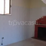 Rent 3 bedroom apartment of 80 m² in Cervaro