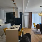 Rent 3 bedroom apartment of 70 m² in Krakow