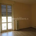 2-room flat via Francesco Simonetta 25, Intra, Verbania