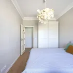 Rent a room in lisbon