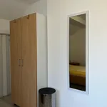 Miete 3 Schlafzimmer wohnung von 85 m² in Bremen