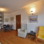 Rent 3 bedroom apartment of 91 m² in Bergamo