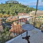 Rent 7 bedroom apartment of 120 m² in Camogli