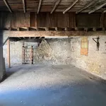 Maison de 90 m² avec 4 chambre(s) en location à Pocé-sur-Cisse