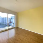 Appartement de 38 m² avec 2 chambre(s) en location à Grenoble