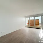 Appartement de 76 m² avec 3 chambre(s) en location à Bischheim