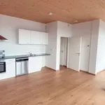 Rent 2 bedroom apartment in Liège