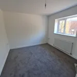 Rent 1 bedroom flat in Yorkshire And The Humber