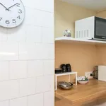 Rent 2 bedroom apartment in barcelona