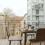 Rent 2 bedroom apartment of 103 m² in berlin