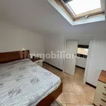 Rent 3 bedroom apartment of 95 m² in Mandello del Lario