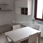 Rent 2 bedroom apartment of 50 m² in Cremona