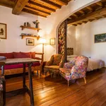 Rent 1 bedroom apartment of 40 m² in Florence