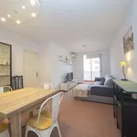 Habitación de 85 m² en Granada