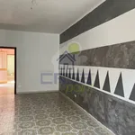 Rent 1 bedroom apartment of 80 m² in Cremona