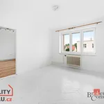 Pronájem, byty/3+kk, 60 m2, Šípková 385, Horní Staré Město, 54102 Trutnov, Trutnov [ID 61170]