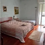 Rent 3 bedroom apartment of 61 m² in Trieste