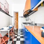 Rent a room in Milan