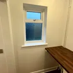 Rent 3 bedroom house in East Of England