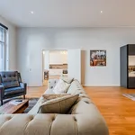 Rent 2 bedroom apartment of 120 m² in Berlin