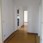 Rent 4 bedroom apartment of 126 m² in Milan