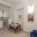 2-room flat piazza Maggiolini, Centro, Parabiago