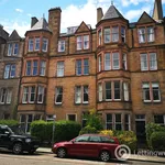 Rent 4 bedroom house in Edinburgh