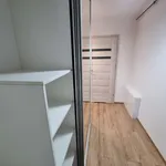 Rent 2 bedroom apartment of 37 m² in szczecin