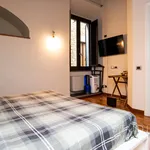 Rent 3 bedroom apartment of 75 m² in Pistoia