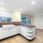 Rent 4 bedroom house in  Marangaroo WA 6064                        