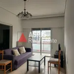 Rent 2 bedroom apartment of 74 m² in Βόλος