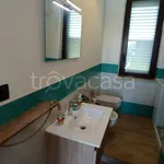 Rent 2 bedroom apartment of 71 m² in Barcellona Pozzo di Gotto