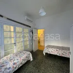 Rent 4 bedroom apartment of 90 m² in Anzio