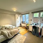 Rent 2 bedroom apartment in Leuven