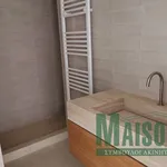 Rent 2 bedroom apartment of 75 m² in Αθήνα- Νότια Προάστια / Βουλιαγμένη