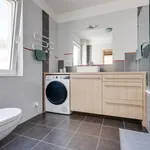 Rent 1 bedroom apartment of 55 m² in Prague