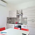 Appartamento arredato con terrazzo Lido di fermo