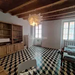 Rent 4 bedroom apartment of 85 m² in Brescia