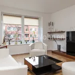 Miete 1 Schlafzimmer wohnung von 60 m² in Hamburg