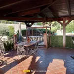 Single family villa via Marmolito 12, Quarto