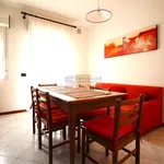 Rent 3 bedroom apartment of 65 m² in Jesolo