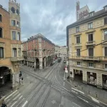 Rent 2 bedroom apartment of 70 m² in Torino