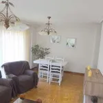 Rent 4 bedroom apartment of 139 m² in España