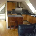 Rent 2 bedroom flat in Nottingham